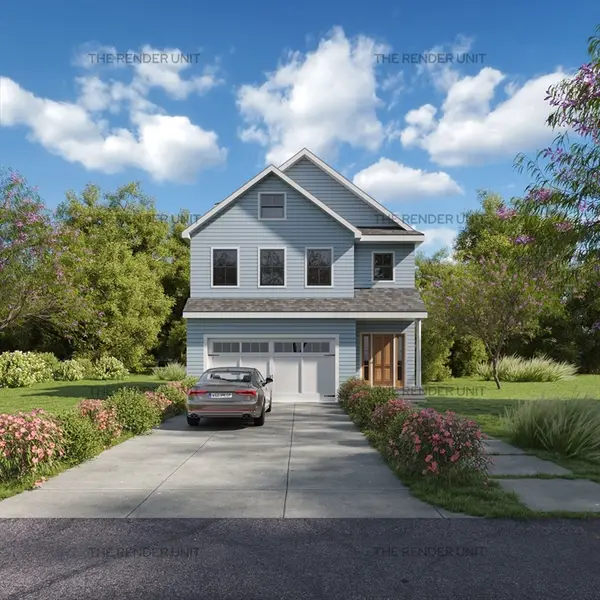 48 Beach Road #C, Salisbury, MA 01952