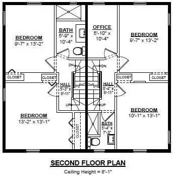 7-8 Marvin Place, Cambridge, MA 02139 - #3