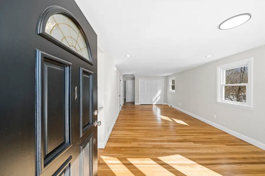 1 Hillcrest Ave, Lynn, MA 01904 - #2