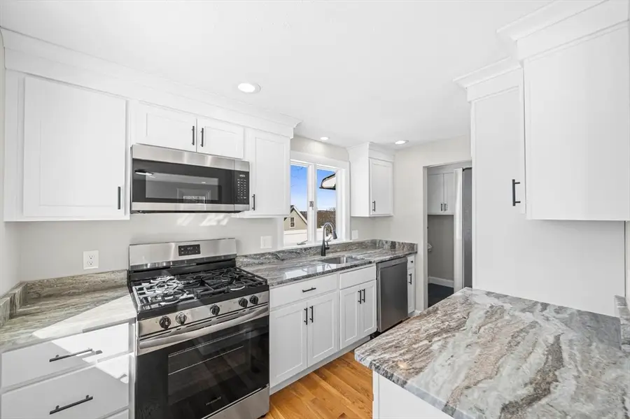 1 Hillcrest Ave, Lynn, MA 01904 - #3