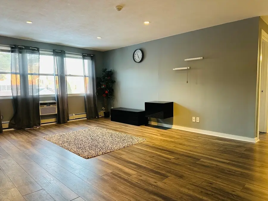 8 Tara Dr #5, Weymouth, MA 02188 - #3