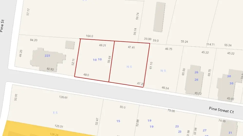 10 Pine Street Ct, Springfield, MA 01105 - #1