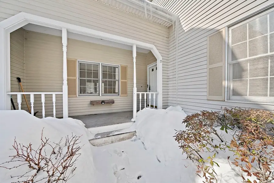 15 Great Plain Ave, Wellesley, MA 02482 - #3