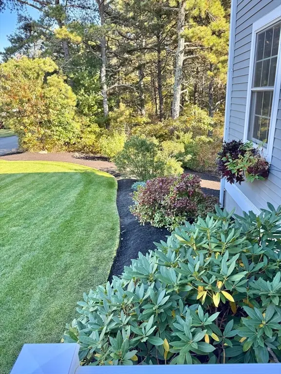 12 Wintergreen Rd, Mashpee, MA 02649 - #3
