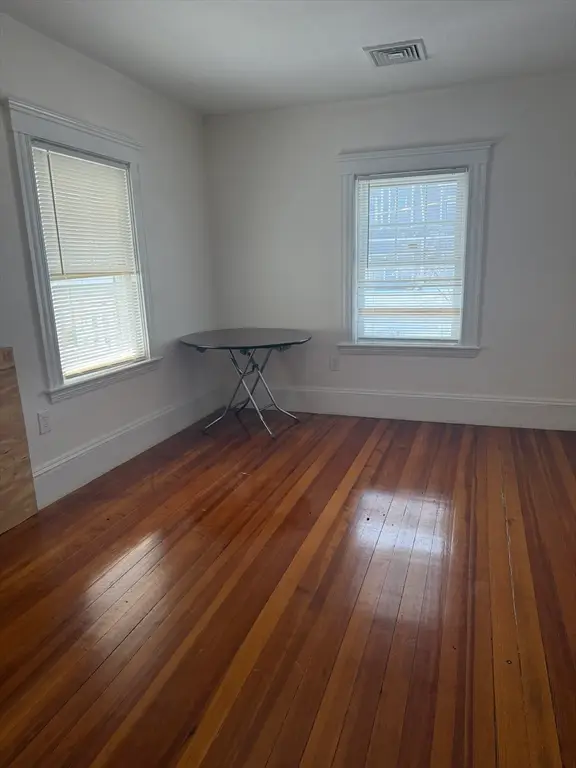 238 Farringtin St, Quincy, MA 02170 - #2