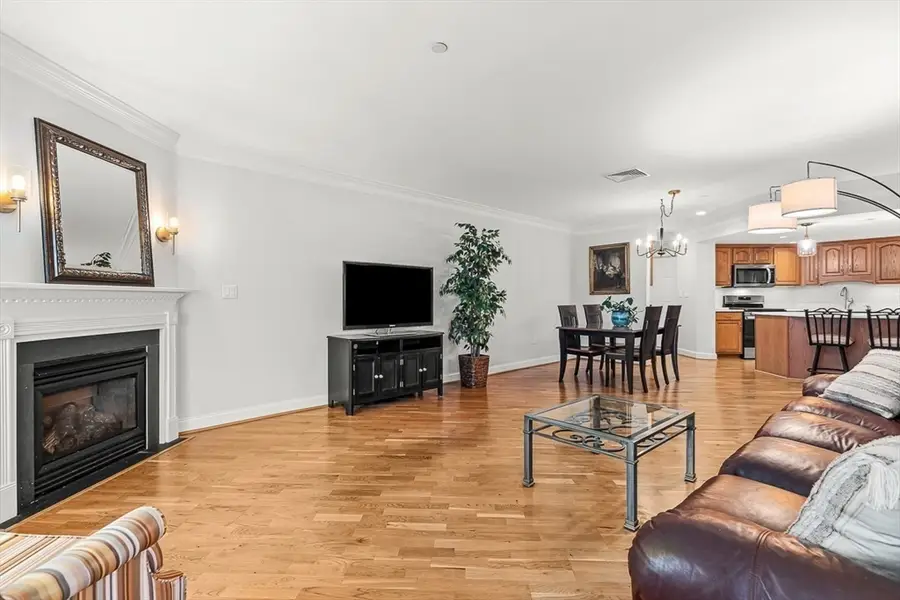 490 Main St #209, Northborough, MA 01532 - #3