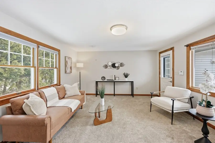 20 Lyman Terrace, South Hadley, MA 01075 - #2