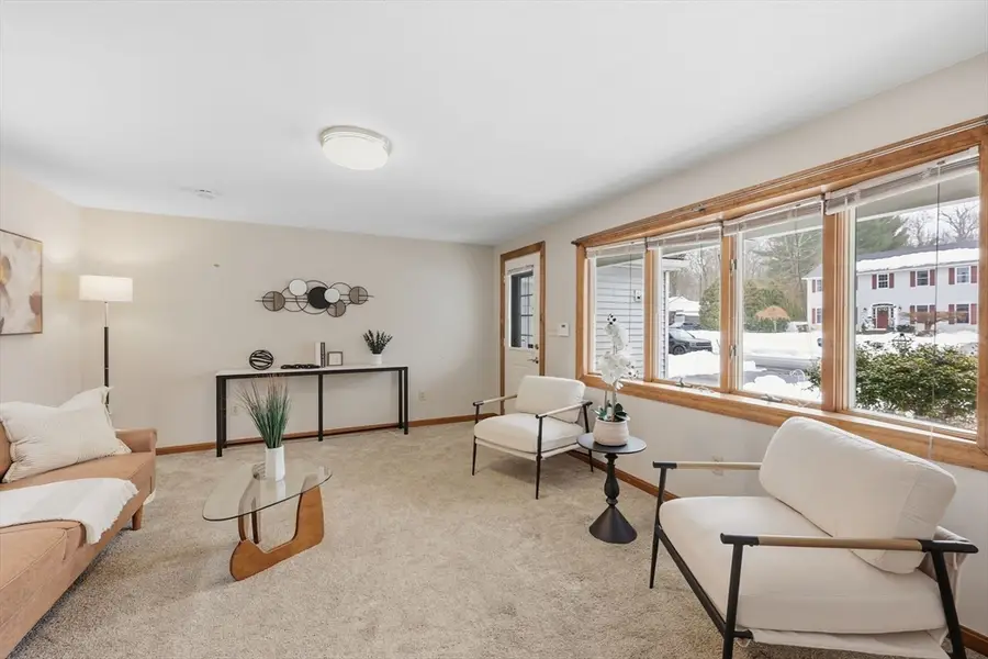 20 Lyman Terrace, South Hadley, MA 01075 - #3