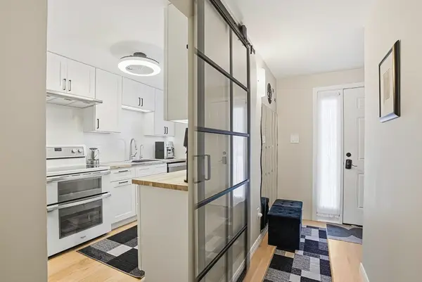 44 Village Hill Ln #44, Natick, MA 01760