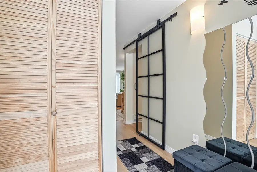 44 Village Hill Ln #44, Natick, MA 01760 - #2