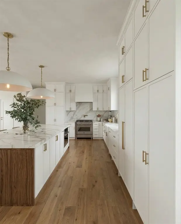 5 Haven Ln, Wayland, MA 01778 - #1