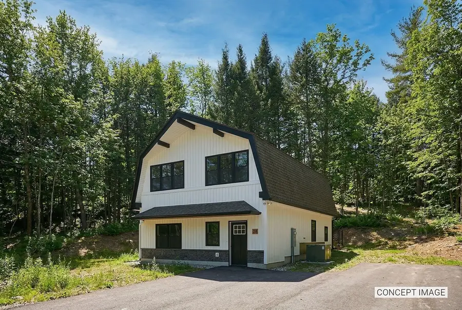 28 Cook Rd, Southampton, MA 01073 - #2