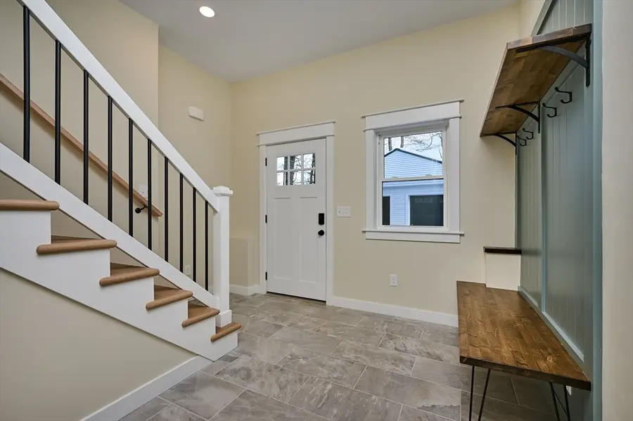 28 Cook Rd, Southampton, MA 01073 - #3