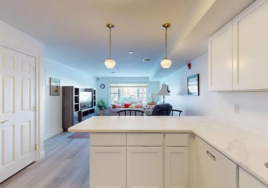 23 Greenleaves #107, Amherst, MA 01002 - #3