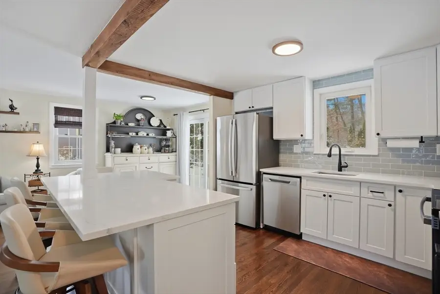 17 Pine Haven Cir, Rockland, MA 02370 - #3