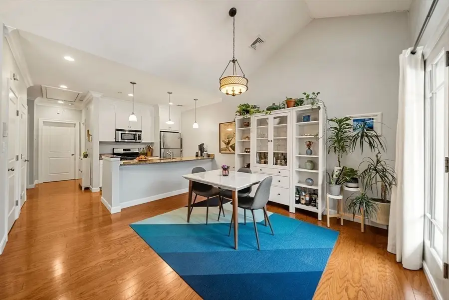 111-121 Green Street #303, Boston, MA 02130 - #3