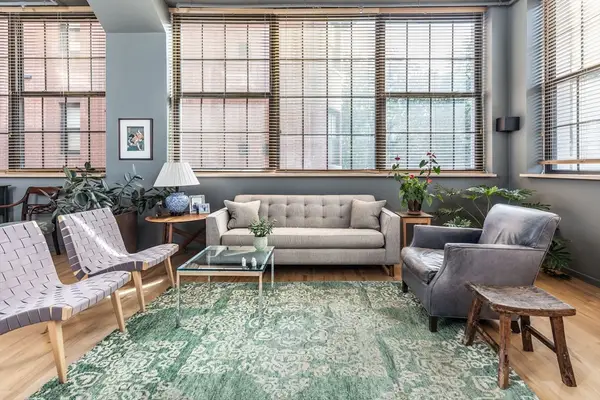 64 E.brookline St #4, Boston, MA 02118