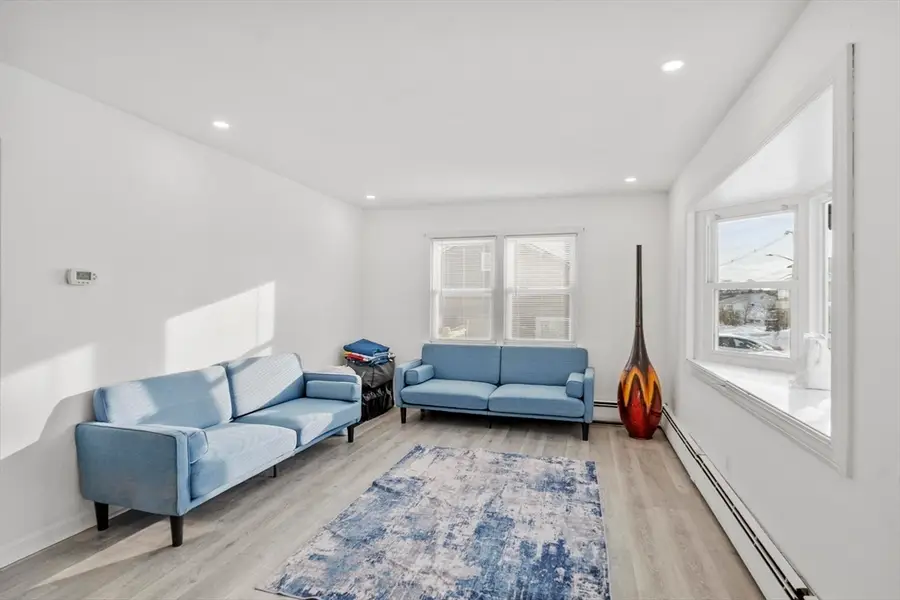 97 Kenwood Road, Methuen, MA 01844 - #2