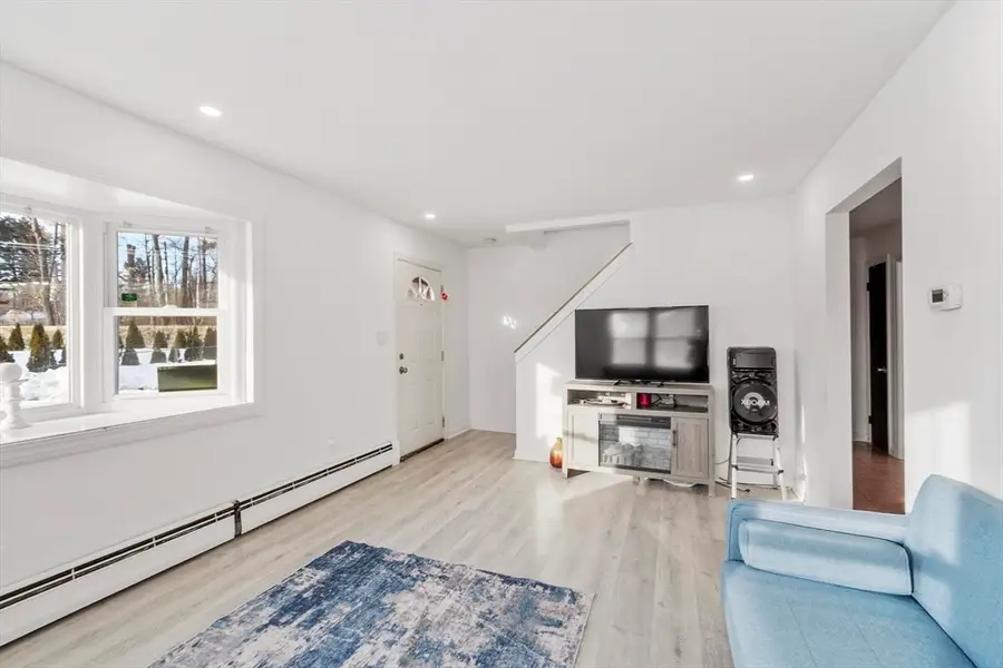 97 Kenwood Road, Methuen, MA 01844 - #3