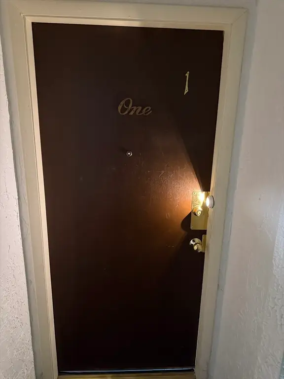 9 Shadowbrook Ln #1, Milford, MA 01757 - #3