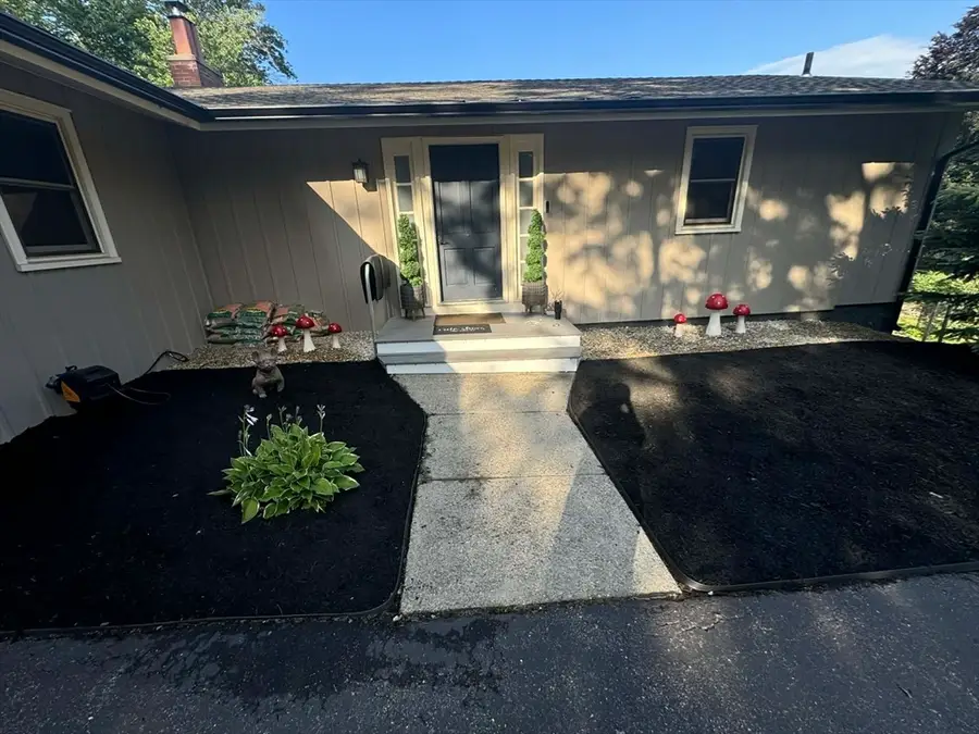 17 Walbridge Rd, Paxton, MA 01612 - #2