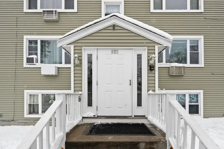 913 State Rd #14, Plymouth, MA 02360 - #2