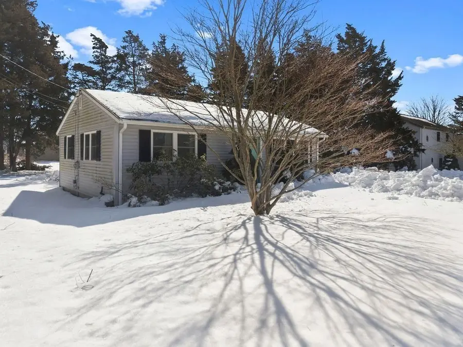 5 Reservation Rd, Fairhaven, MA 02719 - #3