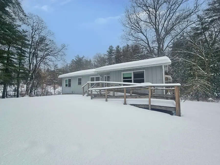 12 Ferry Rd, Montague, MA 01351 - #2