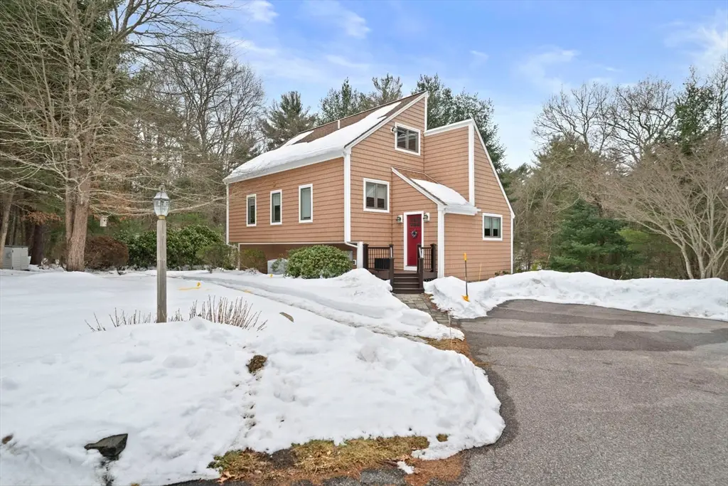 12 Herring Brook Ln, Pembroke, MA 02359 - #1