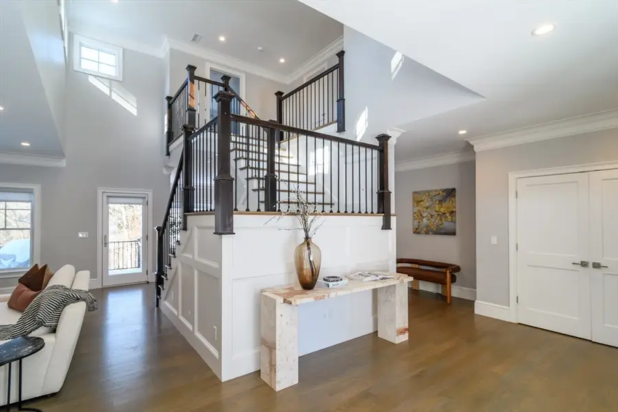 58 Rice Rd, Wayland, MA 01778 - #2