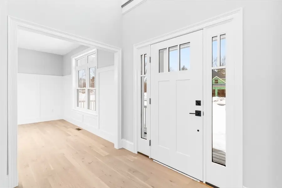 Lot 2-11 Earle Stewart Ln, Wrentham, MA 02093 - #3