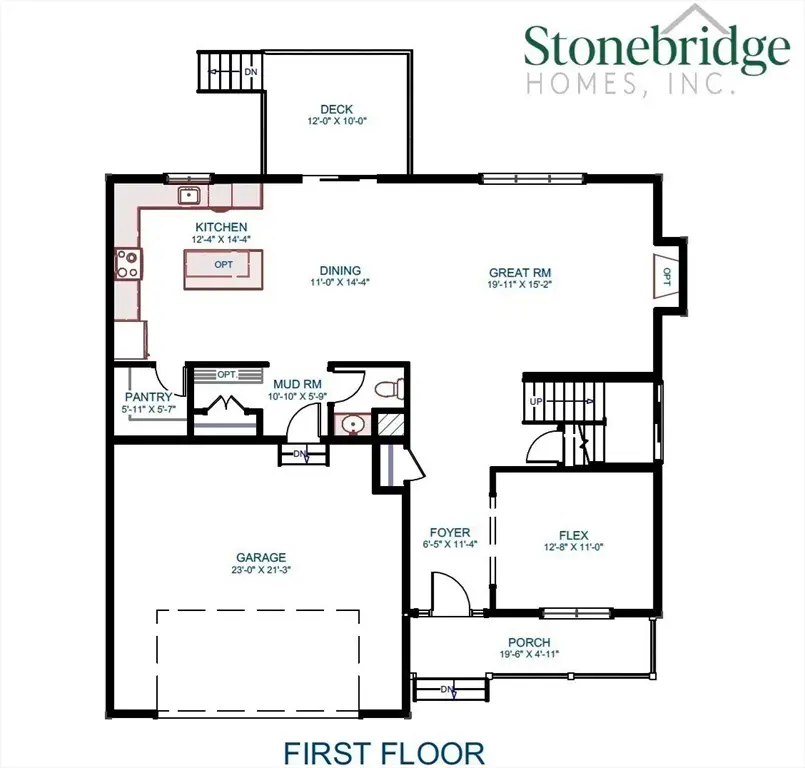 Lot 46-40 Titicut Avenue, Bridgewater, MA 02324 - #3