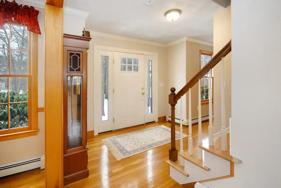 40 Fifers Ln, Boxborough, MA 01719 - #3