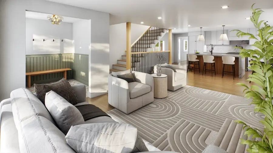 167 Albion St, Somerville, MA 02144 - #2