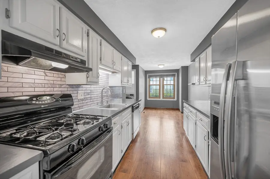 72 Apache Way #72, Tewksbury, MA 01876 - #3