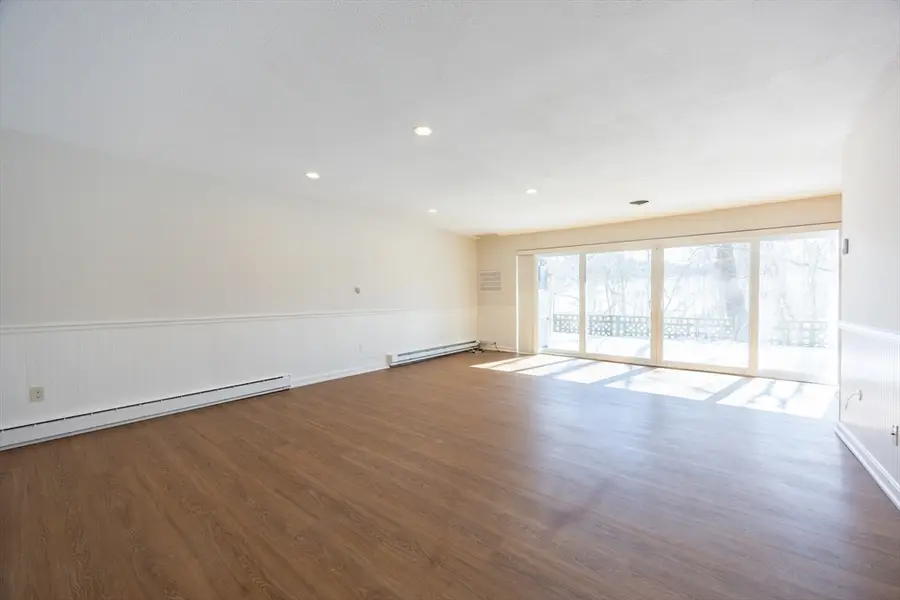 1212 Greendale Ave #300, Needham, MA 02492 - #2