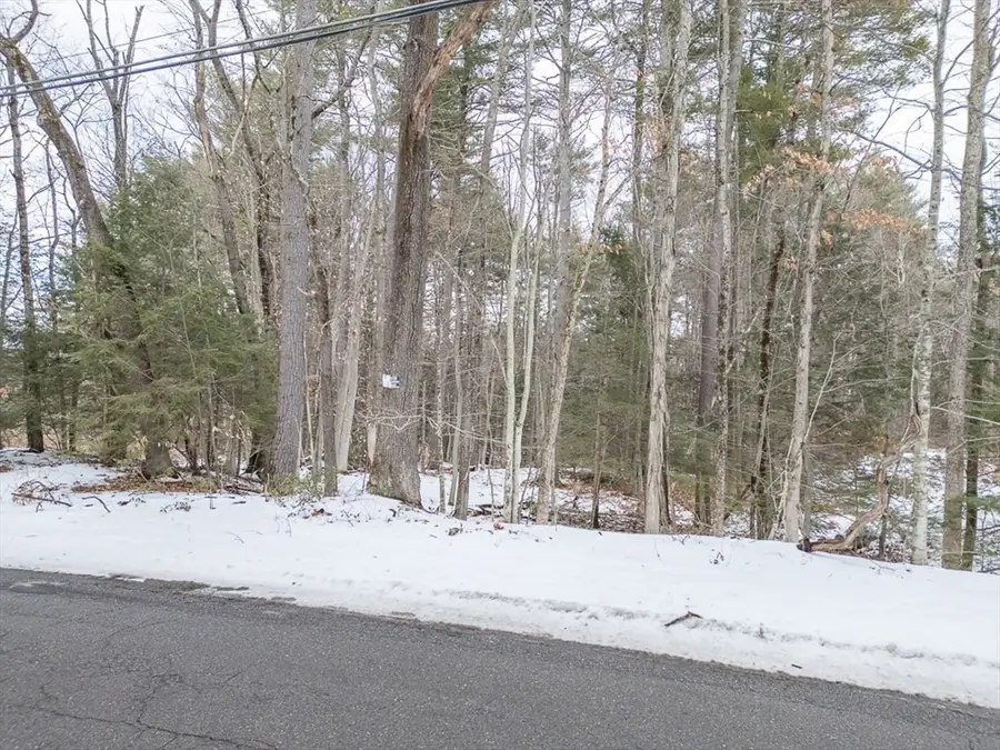 53 West Meadow Rd, Lot 1, Townsend, MA 01474 - #2