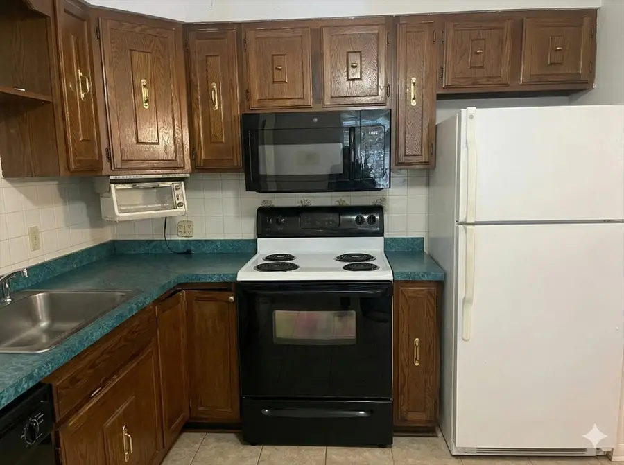 141 Essex St #B4, Saugus, MA 01906 - #3