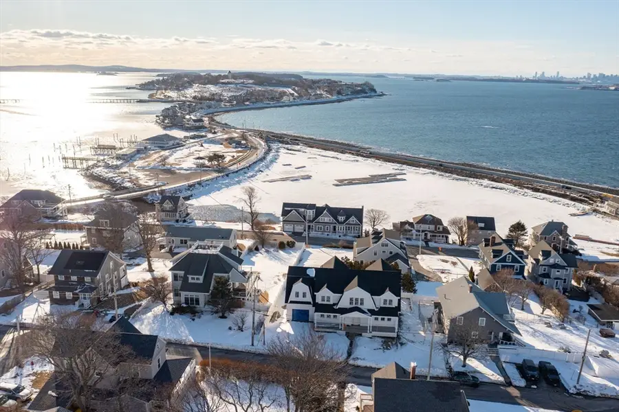 15 Glover Ave, Hull, MA 02045 - #2