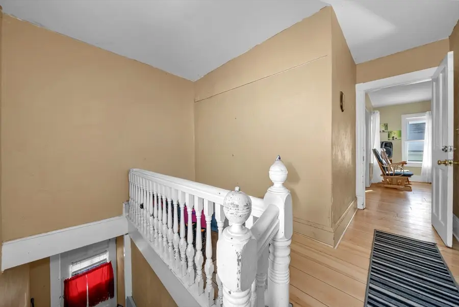 103 Ash St, Nashua, NH 03060 - #3