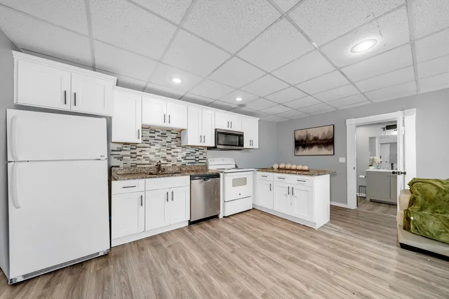 94 Main St, North Andover, MA 01845 - #2