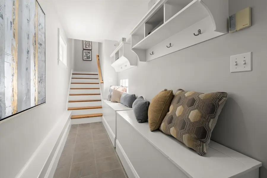 32 Stedman #32, Boston, MA 02130 - #3