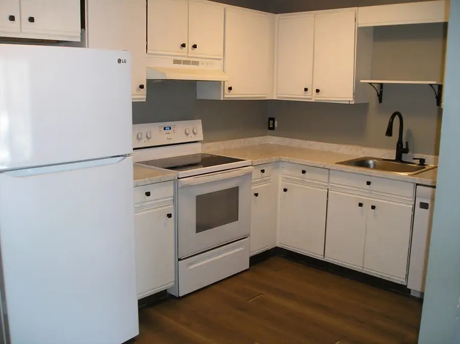 1575 Braley Road #28, New Bedford, MA 02745 - #3