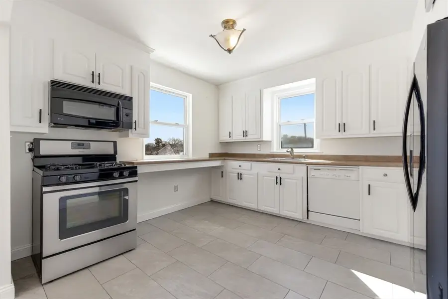 30 Longwood Rd, Lynn, MA 01904 - #2