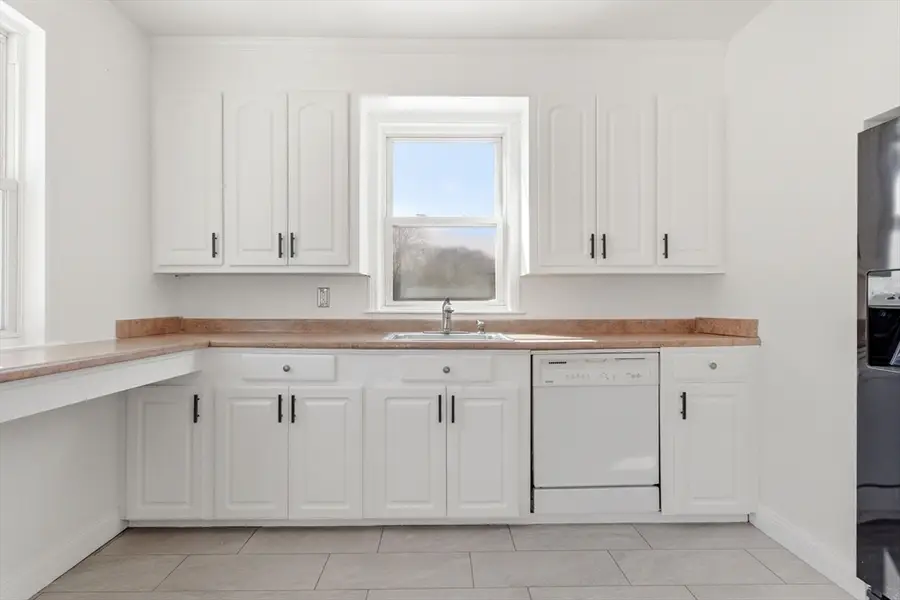 30 Longwood Rd, Lynn, MA 01904 - #3