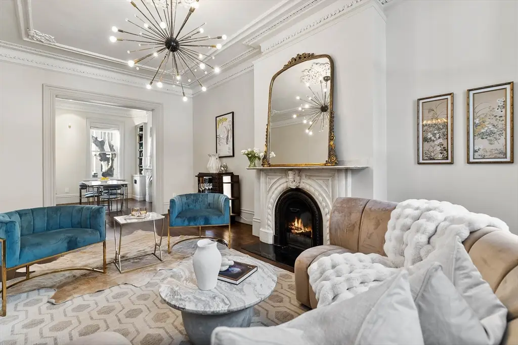 93 Third St, Cambridge, MA 02141 - #1