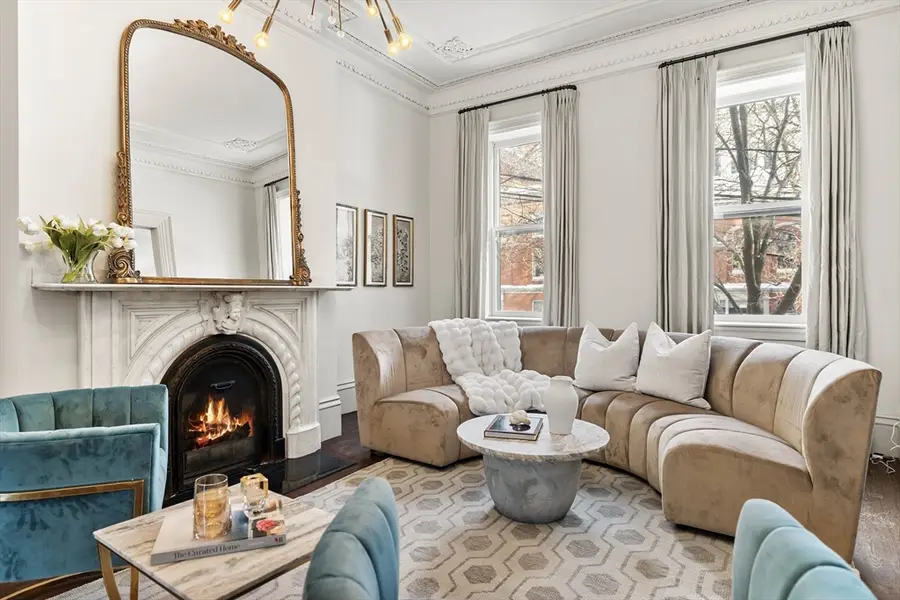 93 Third St, Cambridge, MA 02141 - #2