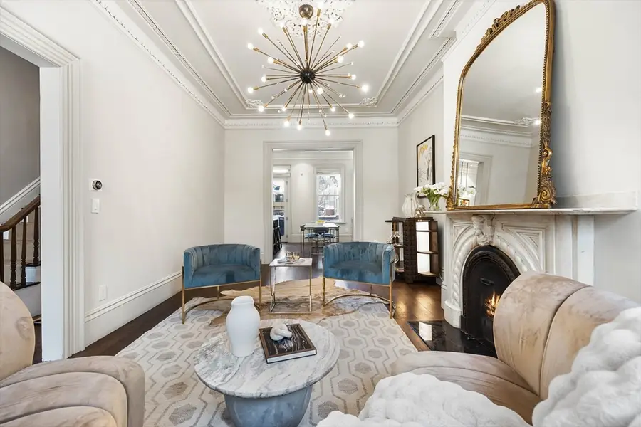 93 Third St, Cambridge, MA 02141 - #3