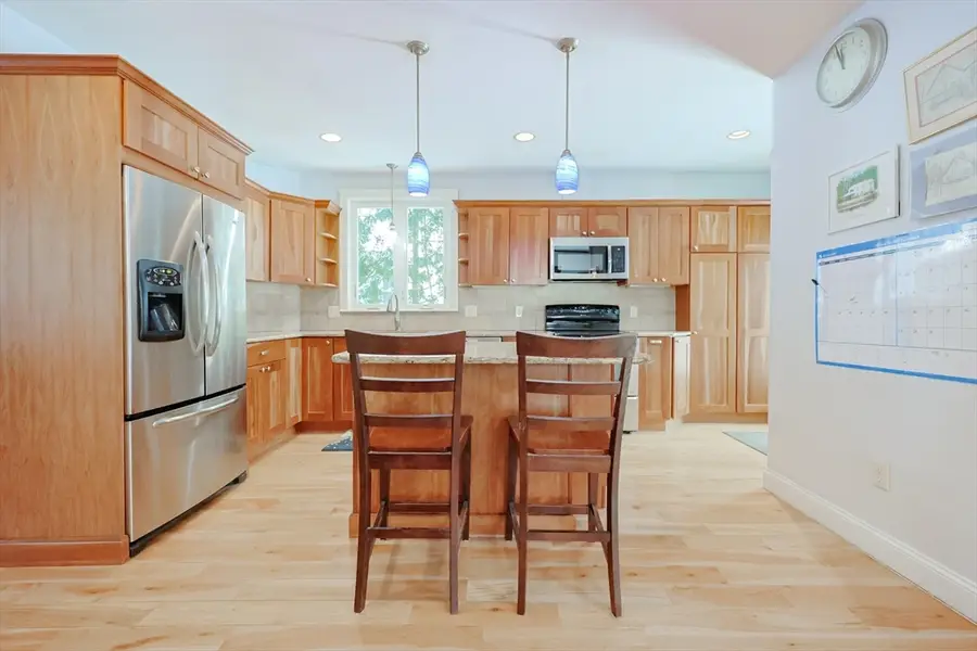 50 Riverside Pl, Walpole, MA 02081 - #3