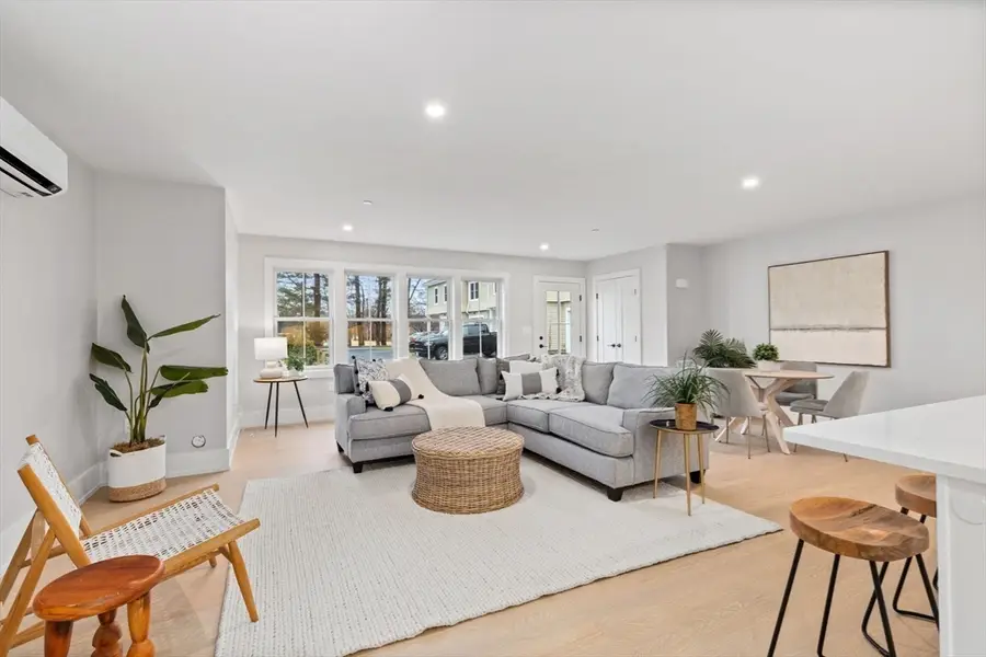 14 Old Country Way #B, Scituate, MA 02066 - #2